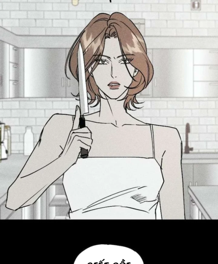Diễn Viên Gangster Chapter 32 - 213