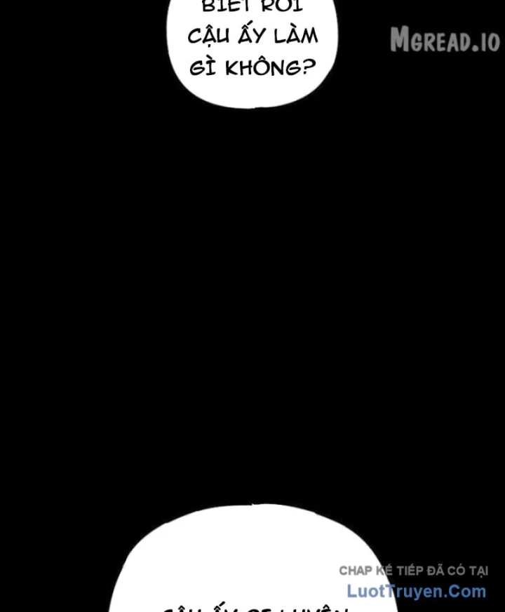 Diễn Viên Gangster Chapter 32 - 214