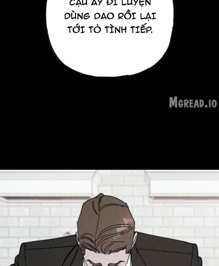 Diễn Viên Gangster Chapter 32 - 215