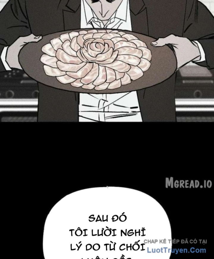 Diễn Viên Gangster Chapter 32 - 216