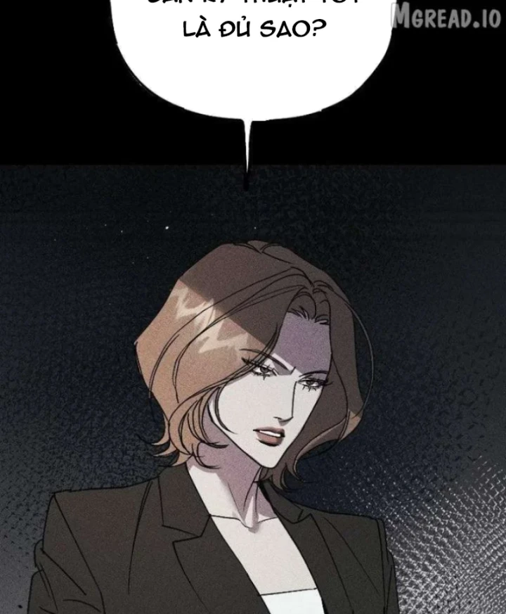Diễn Viên Gangster Chapter 32 - 218