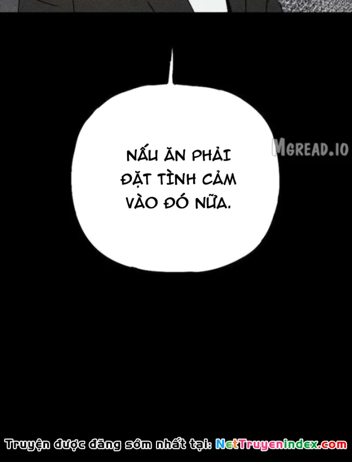 Diễn Viên Gangster Chapter 32 - 219