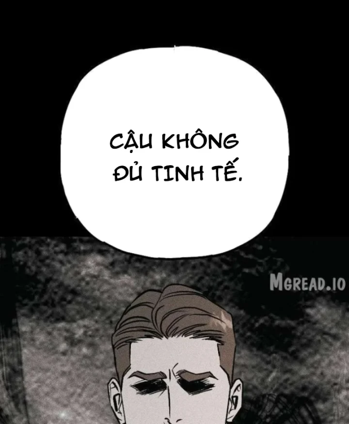 Diễn Viên Gangster Chapter 32 - 220