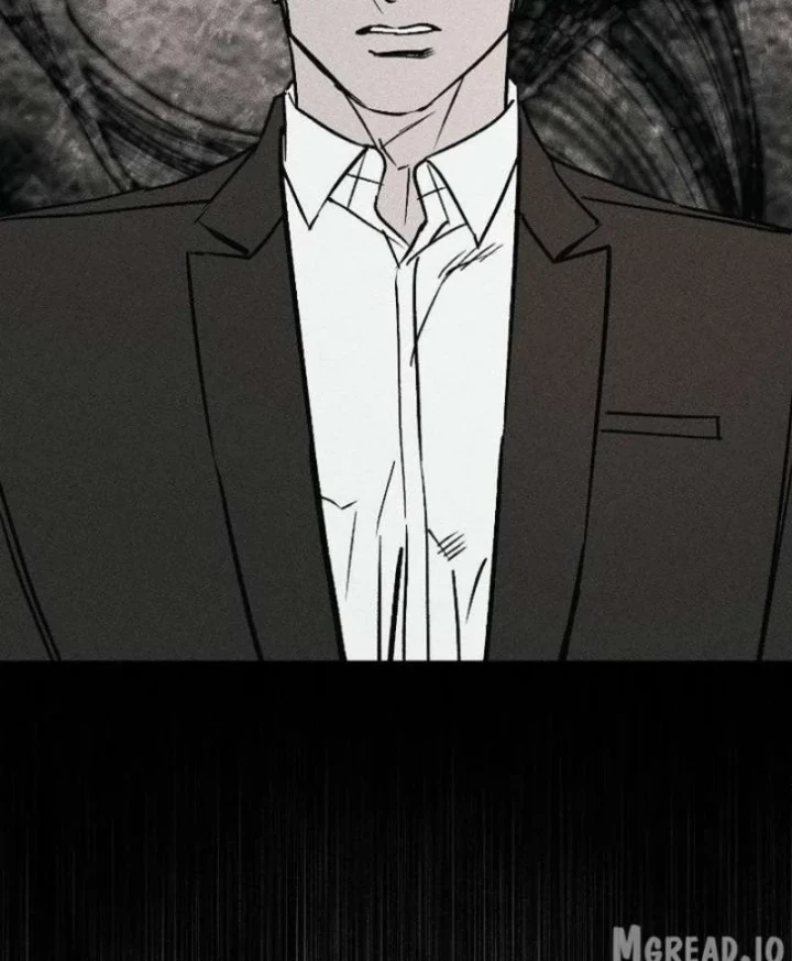 Diễn Viên Gangster Chapter 32 - 221