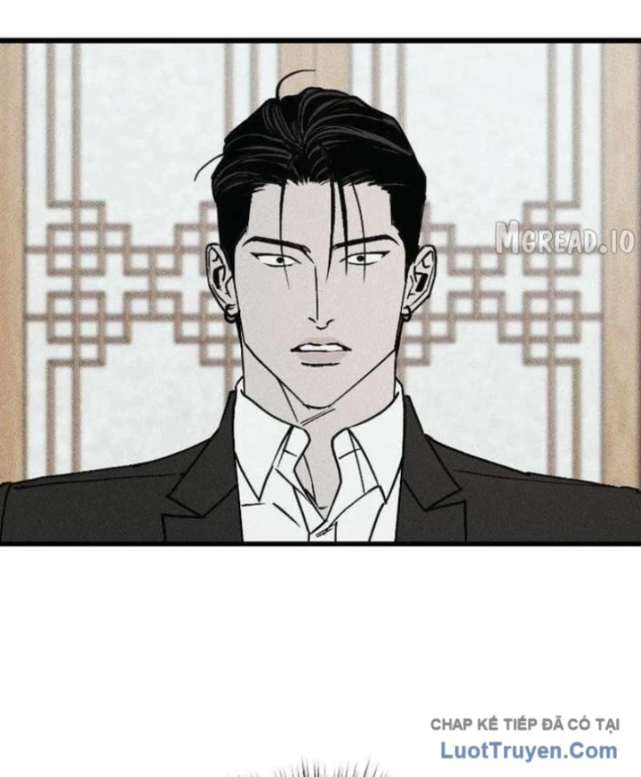 Diễn Viên Gangster Chapter 32 - 223