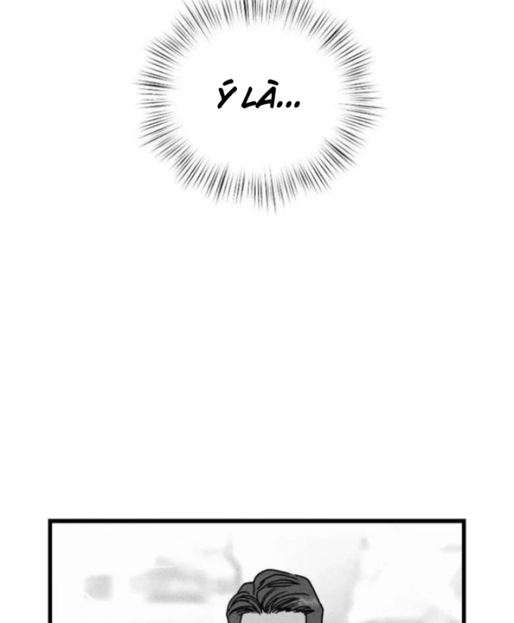 Diễn Viên Gangster Chapter 32 - 224