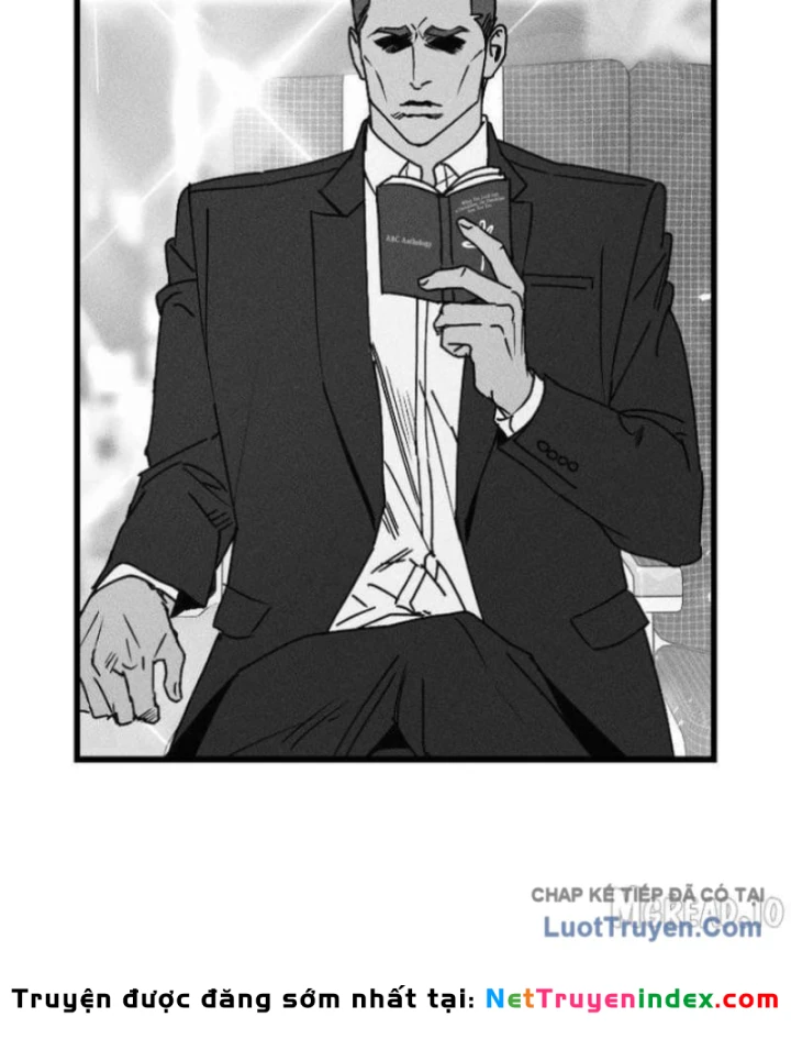 Diễn Viên Gangster Chapter 32 - 225