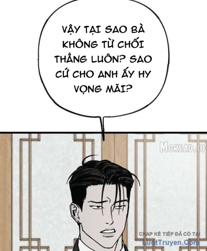 Diễn Viên Gangster Chapter 32 - 228
