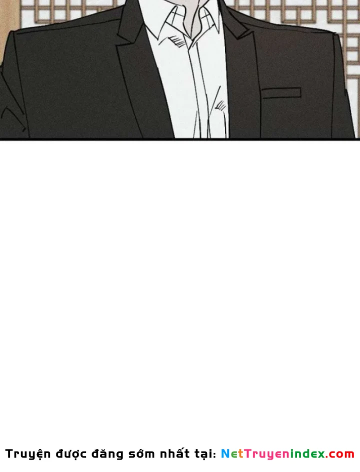 Diễn Viên Gangster Chapter 32 - 229