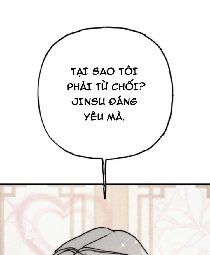 Diễn Viên Gangster Chapter 32 - 230
