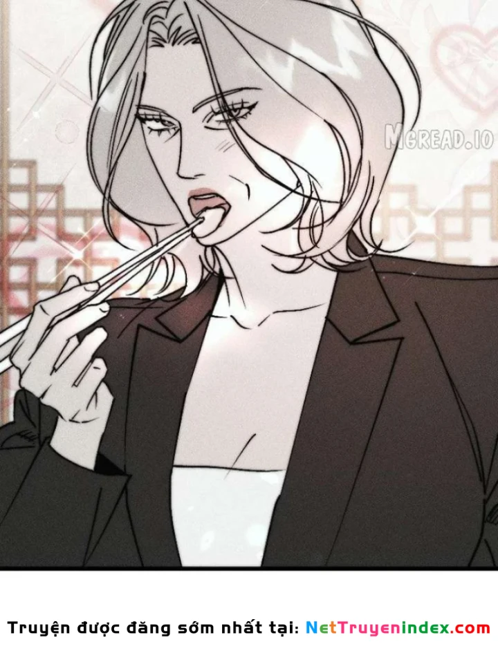 Diễn Viên Gangster Chapter 32 - 231