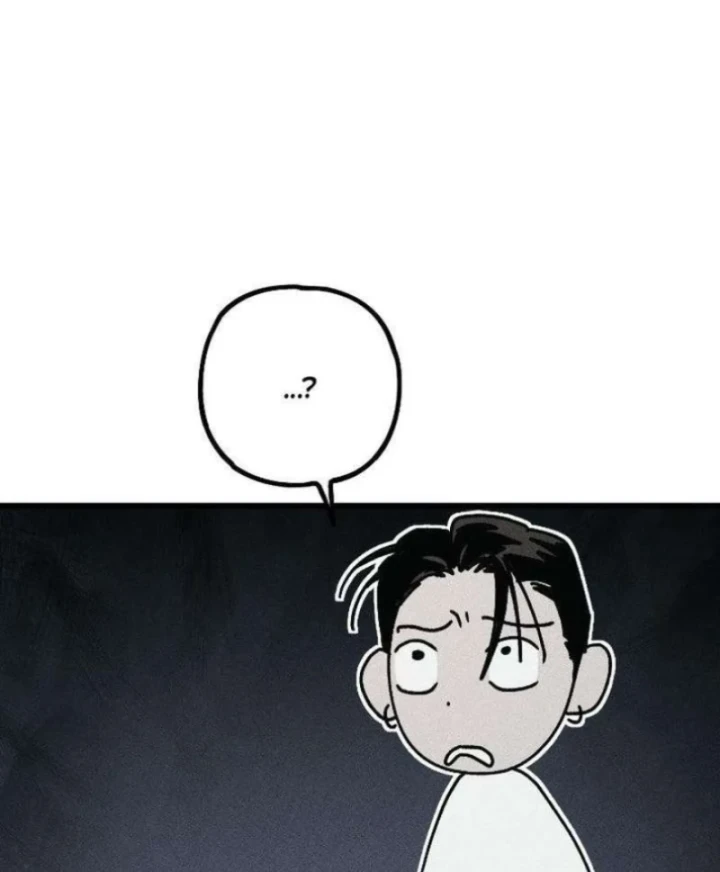 Diễn Viên Gangster Chapter 32 - 232