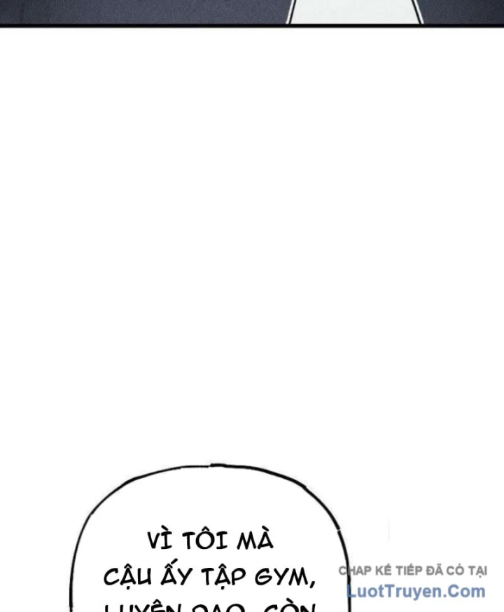 Diễn Viên Gangster Chapter 32 - 233