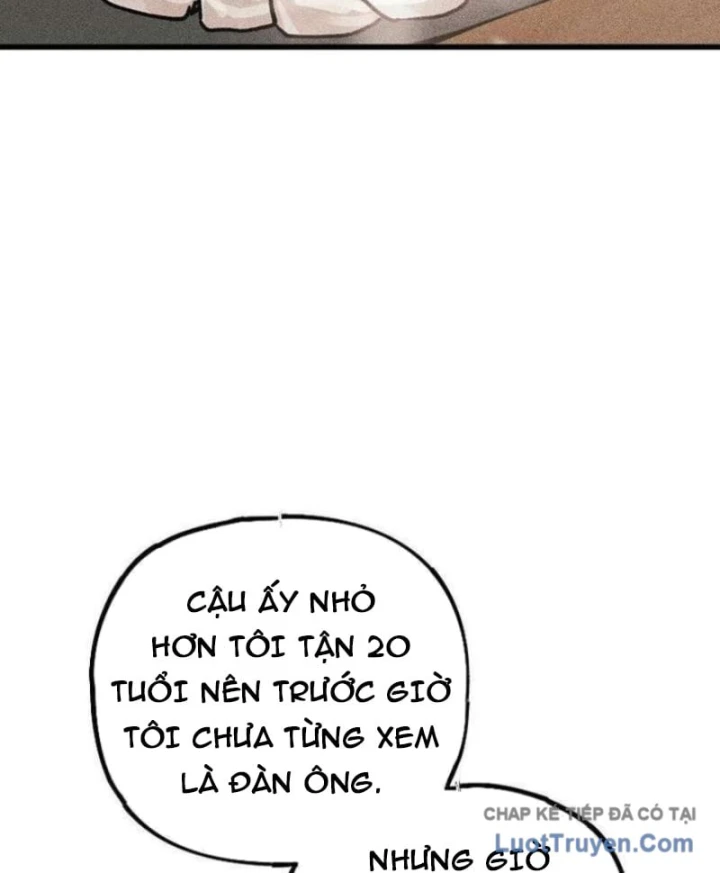 Diễn Viên Gangster Chapter 32 - 235