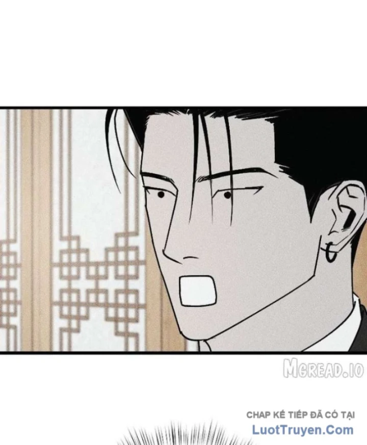 Diễn Viên Gangster Chapter 32 - 237