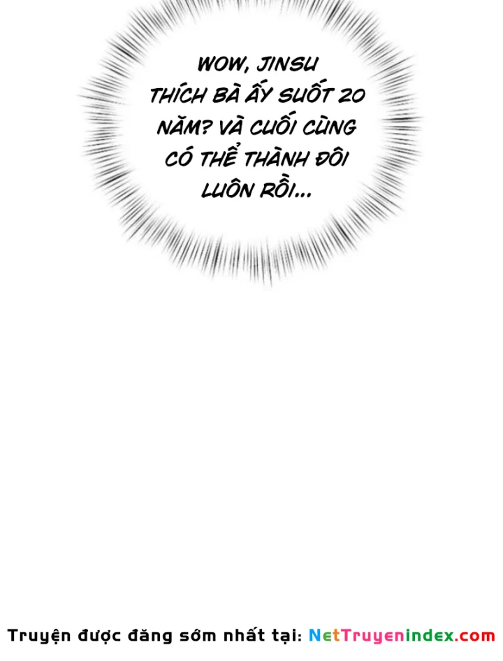 Diễn Viên Gangster Chapter 32 - 238