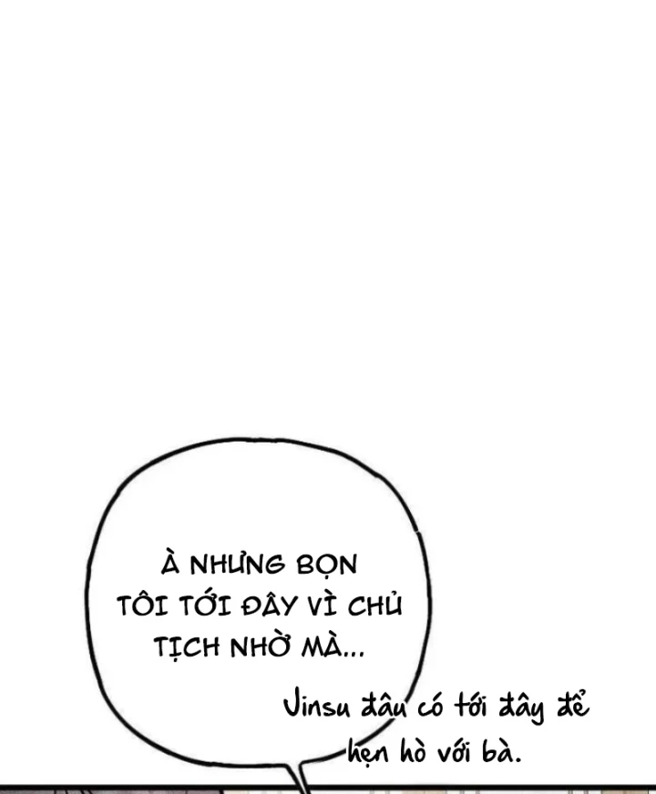 Diễn Viên Gangster Chapter 32 - 239