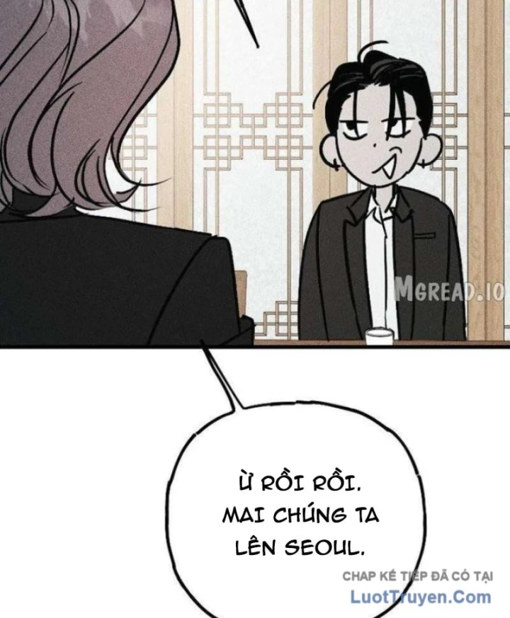 Diễn Viên Gangster Chapter 32 - 240