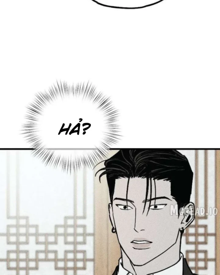 Diễn Viên Gangster Chapter 32 - 241