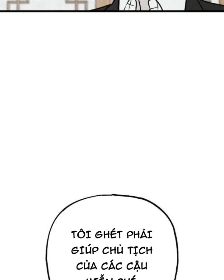 Diễn Viên Gangster Chapter 32 - 242