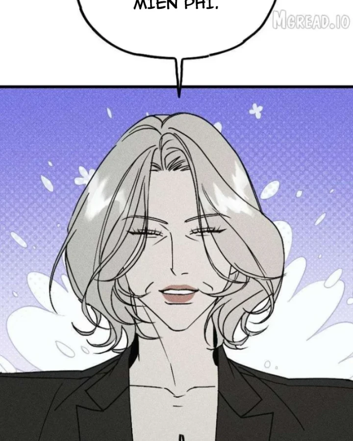 Diễn Viên Gangster Chapter 32 - 243