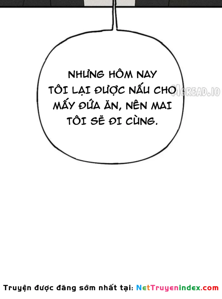 Diễn Viên Gangster Chapter 32 - 244