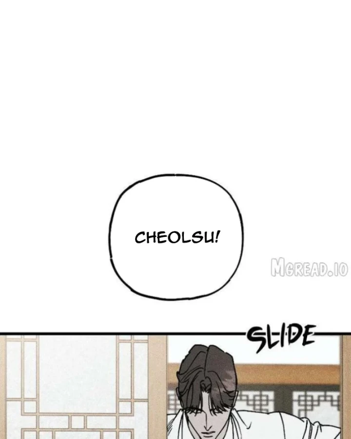 Diễn Viên Gangster Chapter 32 - 245