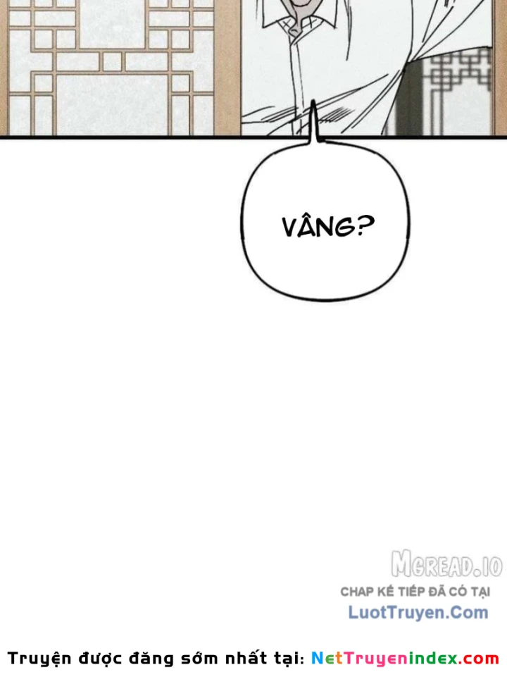 Diễn Viên Gangster Chapter 32 - 246