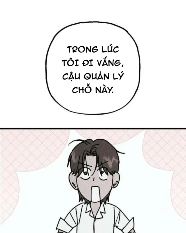 Diễn Viên Gangster Chapter 32 - 247