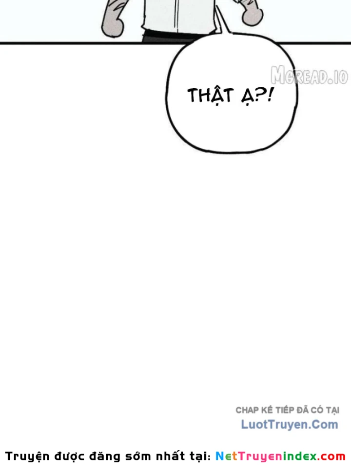Diễn Viên Gangster Chapter 32 - 248