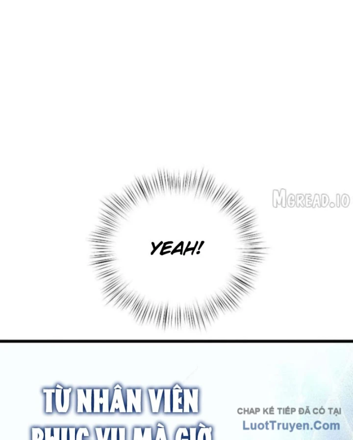 Diễn Viên Gangster Chapter 32 - 249