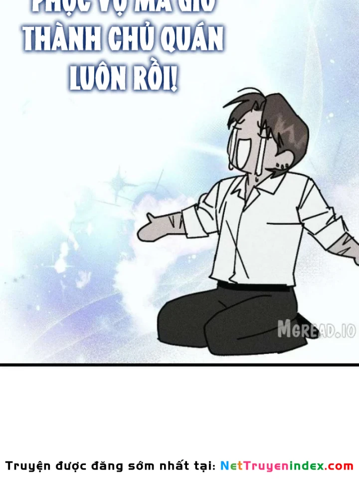 Diễn Viên Gangster Chapter 32 - 250