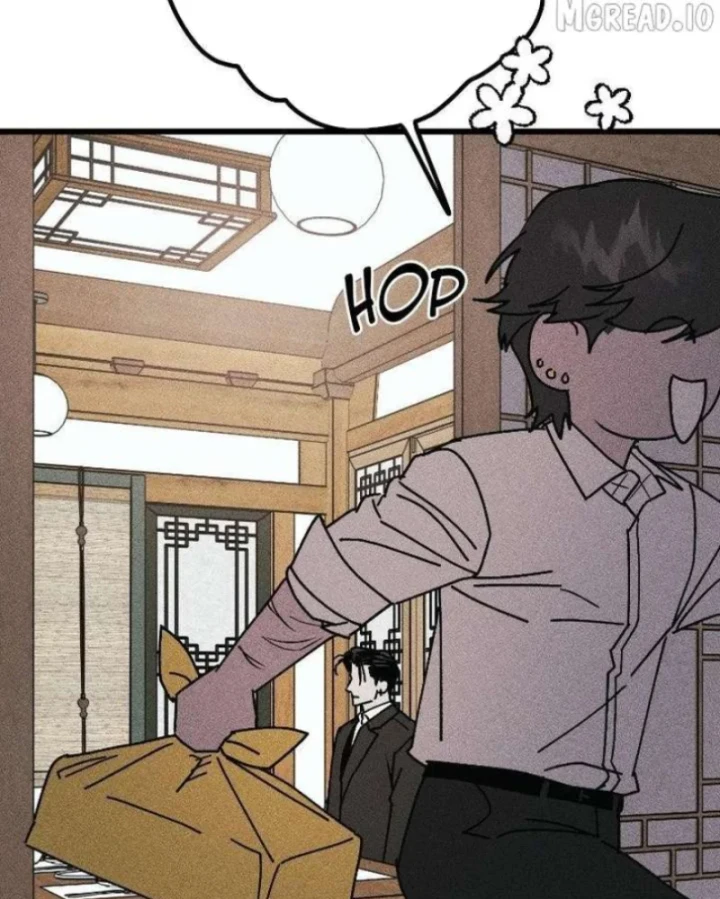 Diễn Viên Gangster Chapter 32 - 252