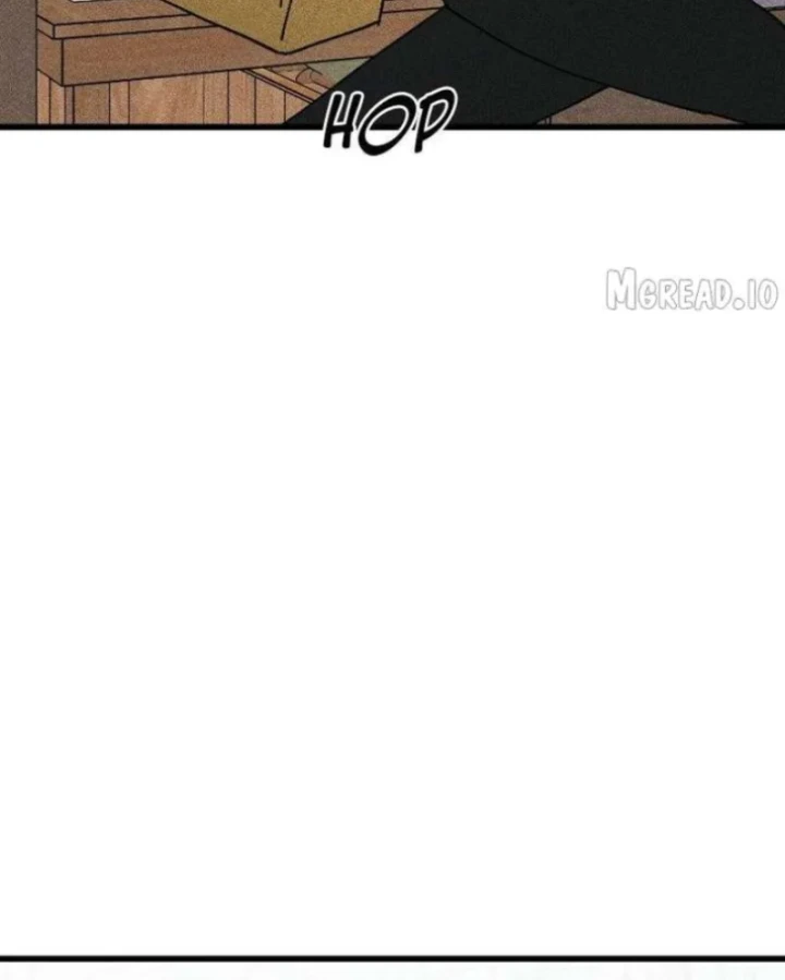 Diễn Viên Gangster Chapter 32 - 253