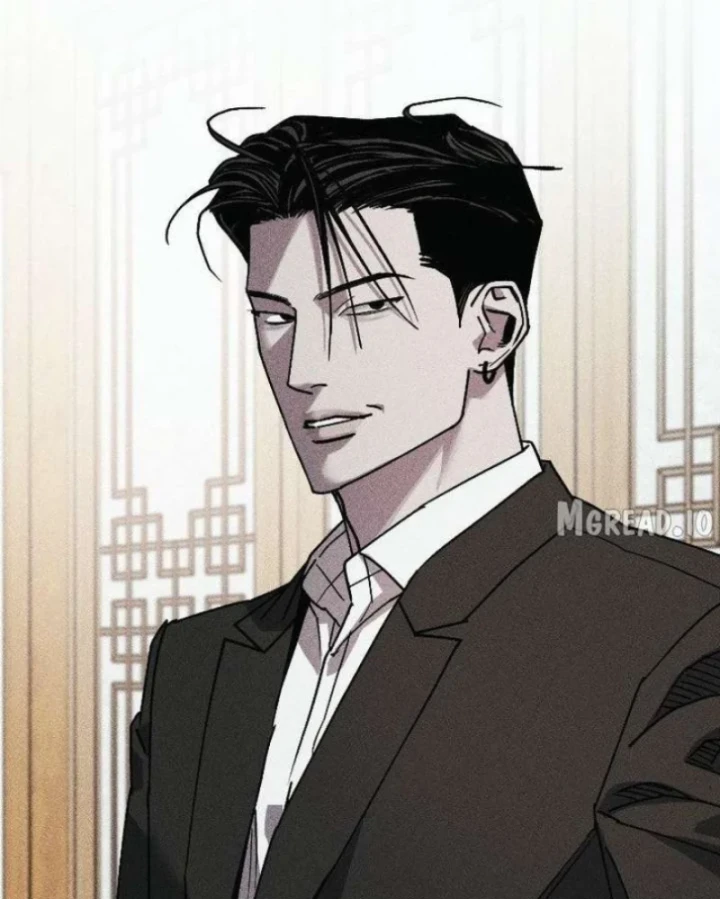 Diễn Viên Gangster Chapter 32 - 254