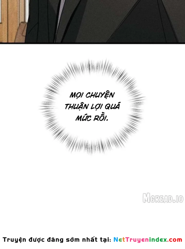 Diễn Viên Gangster Chapter 32 - 255