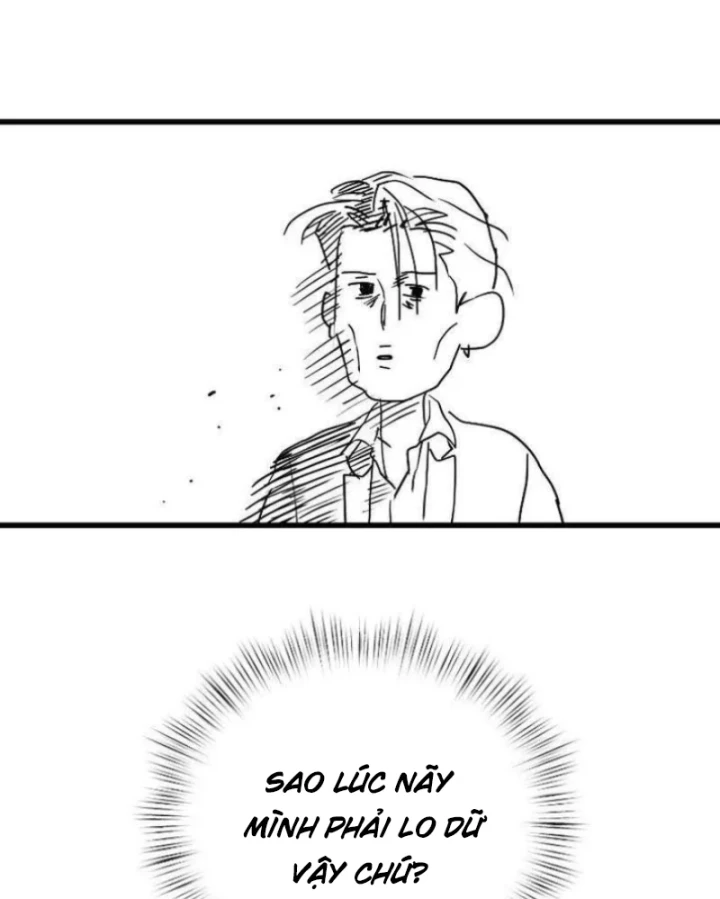 Diễn Viên Gangster Chapter 32 - 256