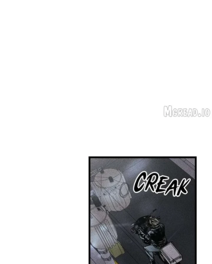 Diễn Viên Gangster Chapter 32 - 258