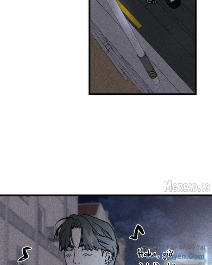 Diễn Viên Gangster Chapter 32 - 259
