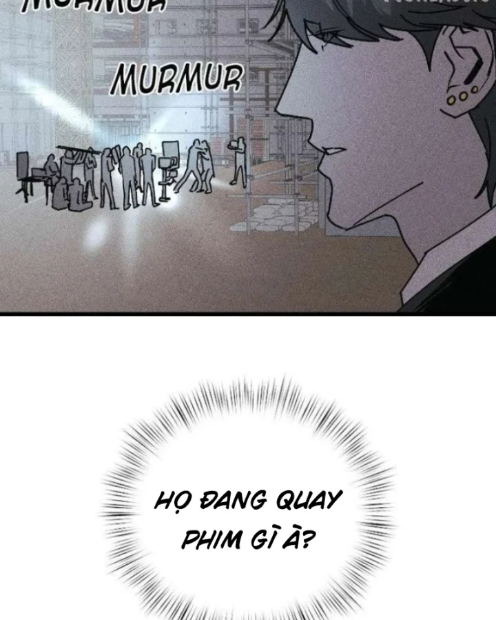 Diễn Viên Gangster Chapter 32 - 261