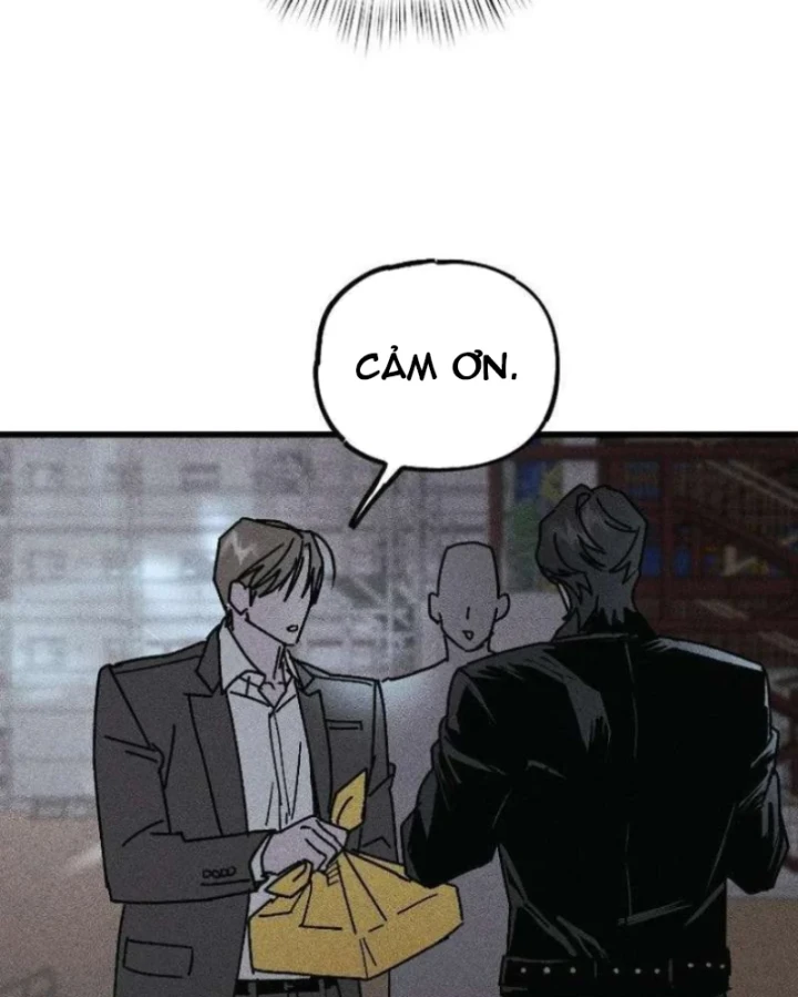 Diễn Viên Gangster Chapter 32 - 262