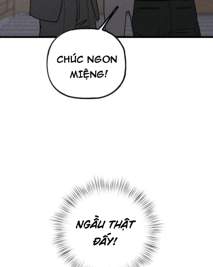 Diễn Viên Gangster Chapter 32 - 263