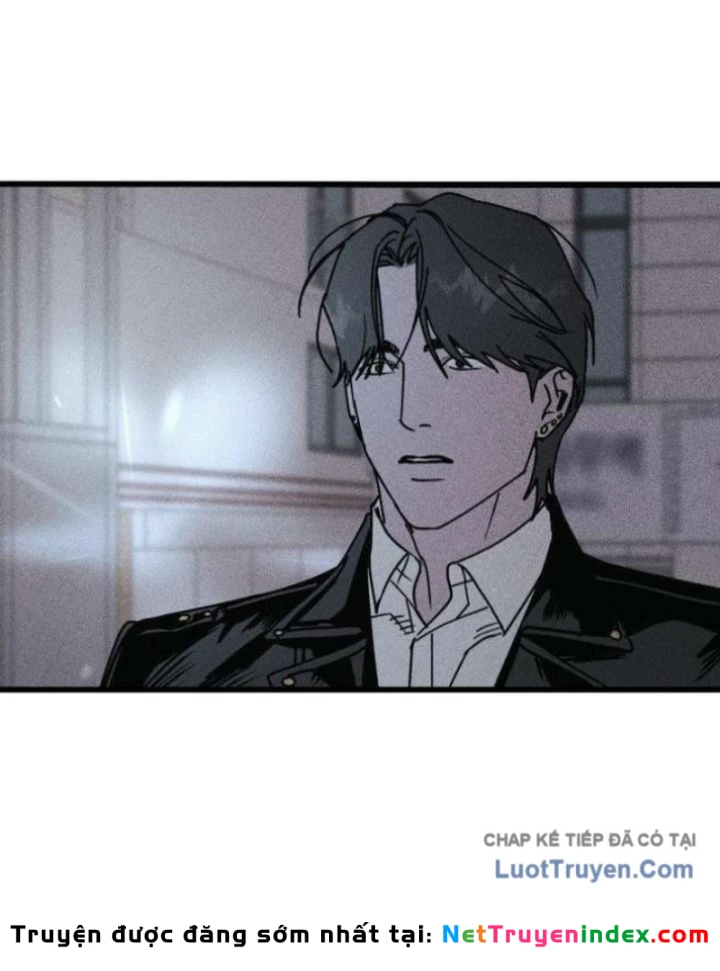 Diễn Viên Gangster Chapter 32 - 265