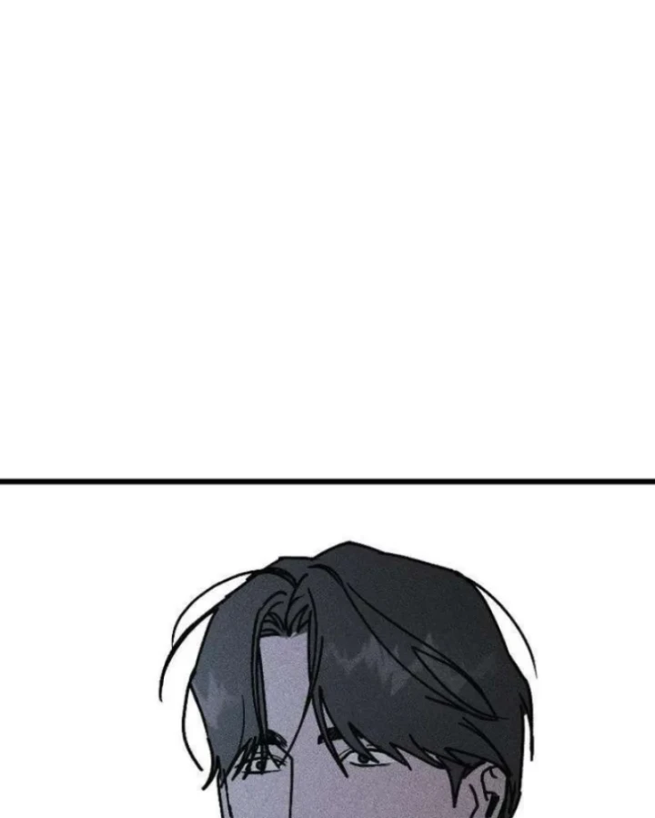 Diễn Viên Gangster Chapter 32 - 266