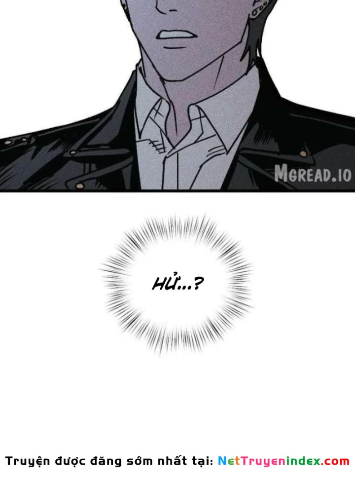 Diễn Viên Gangster Chapter 32 - 267