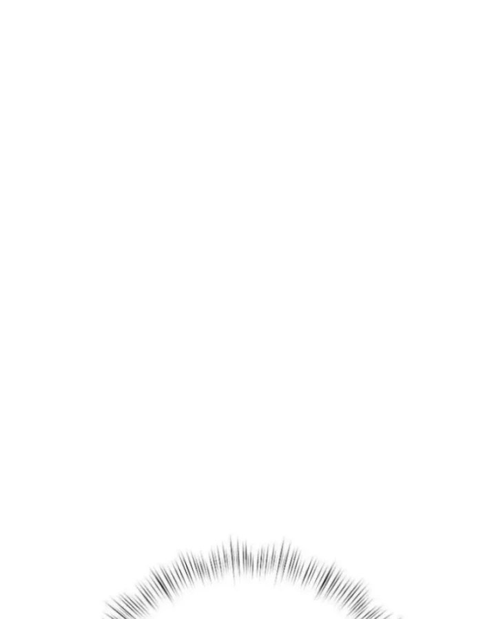 Diễn Viên Gangster Chapter 32 - 268