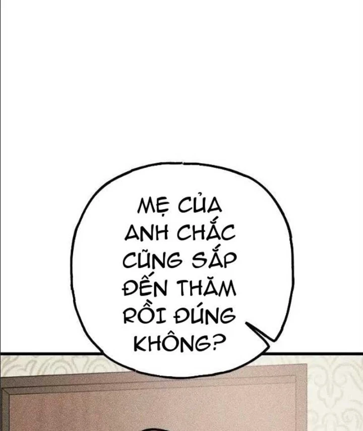 Diễn Viên Gangster Chapter 36 - 5