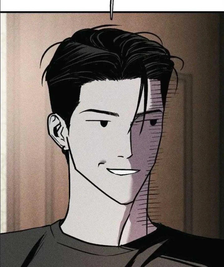 Diễn Viên Gangster Chapter 36 - 11