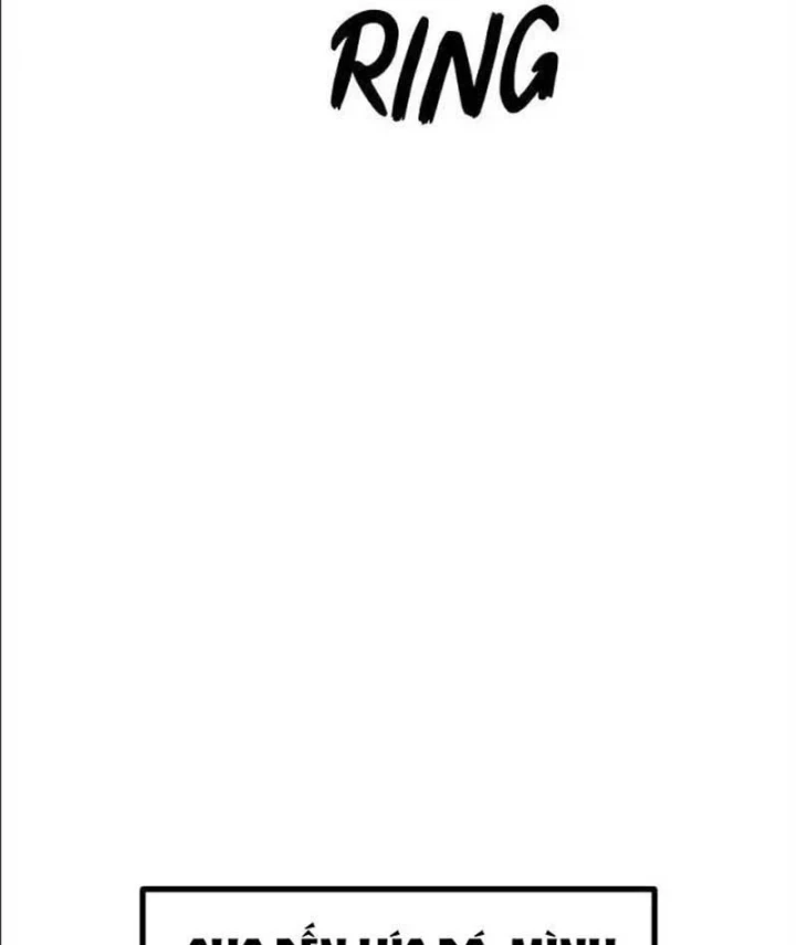 Diễn Viên Gangster Chapter 36 - 42