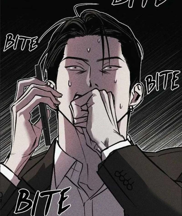 Diễn Viên Gangster Chapter 36 - 46